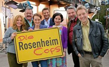 programm 6