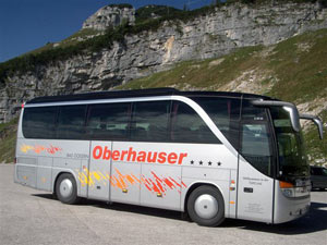 35er aussen k