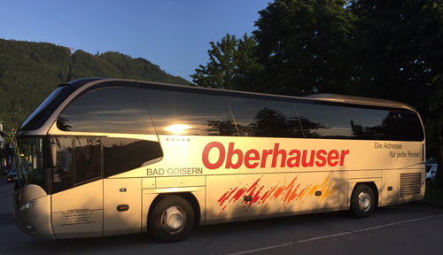 neoplan