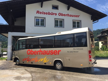 rapido luxusbus 1