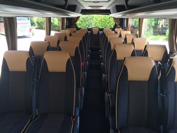 rapido luxusbus 5
