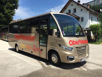 rapido luxusbus 6