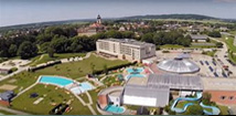 gotthard-therme-2.jpg