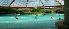 gotthard-therme.jpg