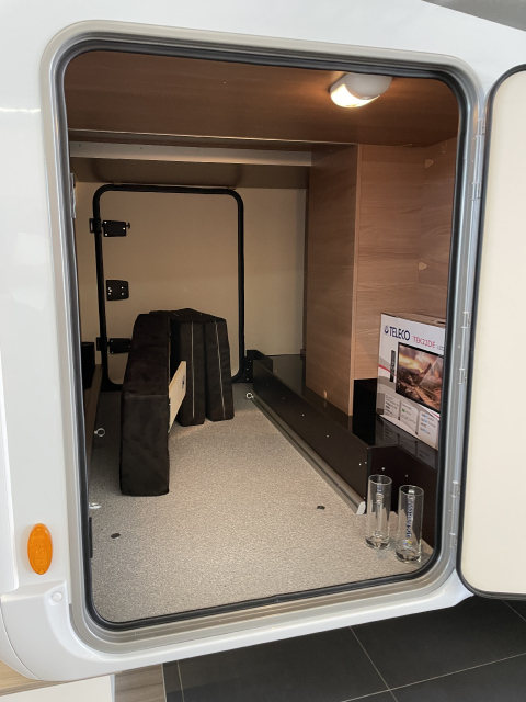 wohnmobil zum mieten 13 20210519 1820517165