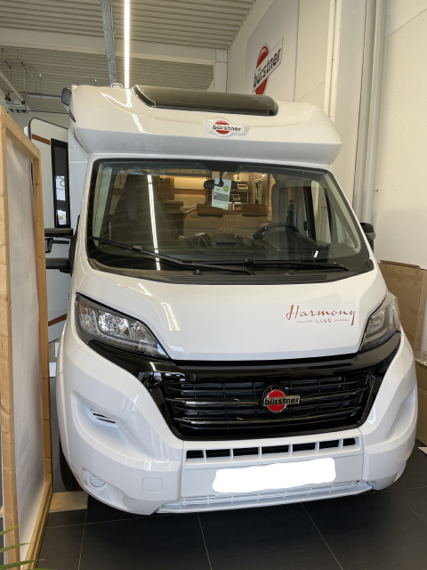 wohnmobil zum mieten 1 20210519 1781457730