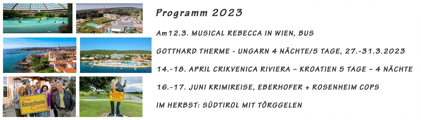 slide programm